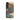 Samsung Galaxy S24 Plus / Matte Seashore at Haikko in Autumn - Albert Edelfelt Phone Case Salmon Light Pools, Edelfelt’s Watercolor, Iphone