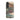 Samsung Galaxy S25 Plus / Gloss Seashore at Haikko in Autumn - Albert Edelfelt Phone Case Salmon Light Pools, Edelfelt’s Watercolor, Iphone