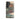 Samsung Galaxy S25 Ultra / Gloss Seashore at Haikko in Autumn - Albert Edelfelt Phone Case Salmon Light Pools, Edelfelt’s Watercolor, Iphone
