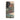 Samsung Galaxy S25 Ultra / Matte Seashore at Haikko in Autumn - Albert Edelfelt Phone Case Salmon Light Pools, Edelfelt’s Watercolor, Iphone