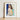 Minimalist Wooden-framed Abstract Painting Stylized Nude Figure Soft Vilhelm Lundstrøm, Faceless Folds, Emerges Feels Closer, Sands,