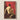 Framed Oil Painting Nude Male Figure Seated Profile William Etty’s Model, Surface Catches, Torso Illuminated