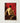 Framed Oil Painting Nude Male Figure Seated Profile William Etty’s Model, Surface Catches, Torso Illuminated