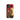 Seated Male Model - William Etty Iphone Case, 12 Mini / Matte, Iphone Case Classical Painting Seated Nude Male Figure