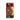 Seated Male Model - William Etty Iphone Case, 12 Pro / Matte, Iphone Case Classical Nude Painting