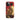 Seated Male Model - William Etty Iphone Case, 12 Pro Max / Matte, Iphone 15 Pro Max Case Nude Male Figure