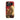 Seated Male Model - William Etty Iphone Case, 14 Pro Max / Matte, Red Iphone Case Painting Nude Figure