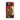 Iphone 11 Pro / Matte Seated Male Model - William Etty Phone Case Etty’s Academy, Nude Figure, Deep Carmine Backdrop