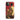 Iphone 11 Pro Max / Matte Seated Male Model - William Etty Phone Case Etty’s Academy, Nude Figure, Deep Carmine Backdrop