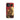 Iphone 12 / Matte Seated Male Model - William Etty Phone Case Etty’s Academy, Nude Figure, Deep Carmine Backdrop