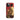 Iphone 12 Pro / Matte Seated Male Model - William Etty Phone Case Etty’s Academy, Nude Figure, Deep Carmine Backdrop
