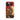 Iphone 12 Pro Max / Matte Seated Male Model - William Etty Phone Case Etty’s Academy, Nude Figure, Deep Carmine Backdrop