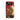 Iphone 15 Plus / Matte Seated Male Model - William Etty Phone Case Etty’s Academy, Nude Figure, Deep Carmine Backdrop