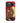 Iphone 16 Pro Max / Matte Seated Male Model - William Etty Phone Case Etty’s Academy, Nude Figure, Deep Carmine Backdrop