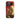 Iphone 16 Pro Max / Matte Seated Male Model - William Etty Phone Case Etty’s Academy, Nude Figure, Deep Carmine Backdrop
