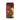 Iphone 17 Air / Matte Seated Male Model - William Etty Phone Case Etty’s Academy, Nude Figure, Deep Carmine Backdrop