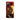 Samsung Galaxy S20 Fe / Matte Seated Male Model - William Etty Phone Case Etty’s Academy, Nude Figure, Deep Carmine Backdrop