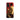 Samsung Galaxy S20 / Matte Seated Male Model - William Etty Phone Case Etty’s Academy, Nude Figure, Deep Carmine Backdrop
