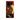 Samsung Galaxy S20 Ultra / Matte Seated Male Model - William Etty Phone Case Etty’s Academy, Nude Figure, Deep Carmine Backdrop