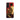 Samsung Galaxy S21 / Matte Seated Male Model - William Etty Phone Case Etty’s Academy, Nude Figure, Deep Carmine Backdrop