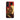Samsung Galaxy S21 Plus / Matte Seated Male Model - William Etty Phone Case Etty’s Academy, Nude Figure, Deep Carmine Backdrop