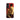 Samsung Galaxy S22 / Matte Seated Male Model - William Etty Phone Case Etty’s Academy, Nude Figure, Deep Carmine Backdrop