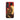 Samsung Galaxy S24 Plus / Matte Seated Male Model - William Etty Phone Case Etty’s Academy, Nude Figure, Deep Carmine Backdrop