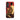 Samsung Galaxy S25 Plus / Matte Seated Male Model - William Etty Phone Case Etty’s Academy, Nude Figure, Deep Carmine Backdrop
