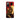 Seated Male Model - William Etty Samsung Case, Galaxy S20 Fe / Matte, Smartphone Case Classical Nude Painting