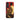 Seated Male Model - William Etty Samsung Case, Galaxy S24 Plus / Matte, Smartphone Case Classical Painting Seated Male Nude