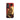 Seated Male Model - William Etty Samsung Case, Galaxy S25 / Matte, Smartphone Case Classical Painting Nude Figure Red Background