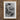 Wooden Framed Charcoal Seated Male Figure Nude, Anton Raphael Mengs, Ancient Myths