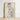 Minimalist Wooden-framed Sketch Nude Figure Dynamic Pose Rendered Egon Schiele Fine, Line Quivers, Remembers Pain