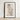 Black-framed Artwork Sketch Nude Figure Dynamic Pose Rendered Egon Schiele Fine, Line Quivers, Remembers Pain