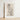 Minimalist White-framed Artwork Black Ink Sketch Nude Figure Egon Schiele Fine, Line Quivers, Remembers Pain
