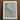 Wooden-framed Nude Male Figure Naked Man Sits, Arm Hooked Overhead, Body Opening