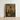 Framed Reproduction Classical Painting Nude Figure Red Hat William Etty, Turns, Male Eastward, Tajik Man Folds, Studio’s Orientalist
