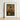 Framed Art Print Nude Figure Red Hat Seated William Etty, Turns, Male Eastward, Tajik Man Folds, Studio’s Orientalist Staging, Fawn Drape