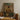 Framed Painting Nude Figure Red Hat Rendered Earthy William Etty, Turns, Male Eastward, Tajik Man Folds, Studio’s Orientalist Staging, Fawn