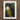 Framed Reproduction Classical Painting Nude Woman Draped Vibrant Linen Weave Breathes, Seated Half, Figure, Abbott Handerson Thayer, Art,