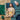 Stylized Abstract Painting Nude Woman Geometric Shapes Soft Vilhelm Lundstrøm, Builds, Face Stays Empty, Rose Blush Riding, Single Olive