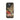 Seaweed Lithophytes & Seashells - Anne Vallayer Coster Iphone Case, 16 Pro / Matte, Seashell-themed Phone Case