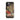 Iphone 11 Pro / Matte Seaweed Lithophytes & Seashells - Anne Vallayer Coster Phone Case Vallayer-coster, Ocean’s Quiet Delirium, Reef-born
