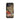 Iphone 12 / Matte Seaweed Lithophytes & Seashells - Anne Vallayer Coster Phone Case Vallayer-coster, Ocean’s Quiet Delirium, Reef-born