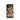 Iphone 12 Mini / Matte Seaweed Lithophytes & Seashells - Anne Vallayer Coster Phone Case Vallayer-coster, Ocean’s Quiet Delirium, Reef-born