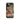 Iphone 12 Pro / Matte Seaweed Lithophytes & Seashells - Anne Vallayer Coster Phone Case Vallayer-coster, Ocean’s Quiet Delirium, Reef-born
