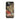 Iphone 12 Pro Max / Matte Seaweed Lithophytes & Seashells - Anne Vallayer Coster Phone Case Vallayer-coster, Ocean’s Quiet Delirium,