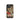Iphone 13 Mini / Matte Seaweed Lithophytes & Seashells - Anne Vallayer Coster Phone Case Vallayer-coster, Ocean’s Quiet Delirium, Reef-born
