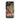 Iphone 13 Pro Max / Matte Seaweed Lithophytes & Seashells - Anne Vallayer Coster Phone Case Vallayer-coster, Ocean’s Quiet Delirium,