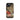 Iphone 15 / Matte Seaweed Lithophytes & Seashells - Anne Vallayer Coster Phone Case Vallayer-coster, Ocean’s Quiet Delirium, Reef-born